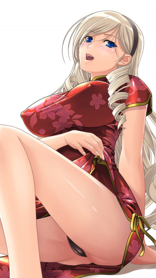 39
